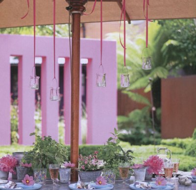 Table-inspirations1