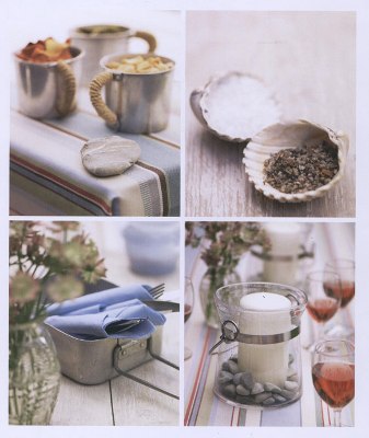 Table-inspirations2