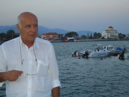 akrita2