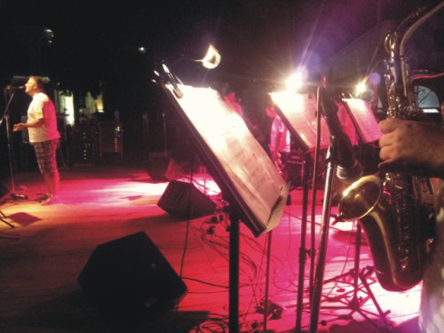 brass_antonis