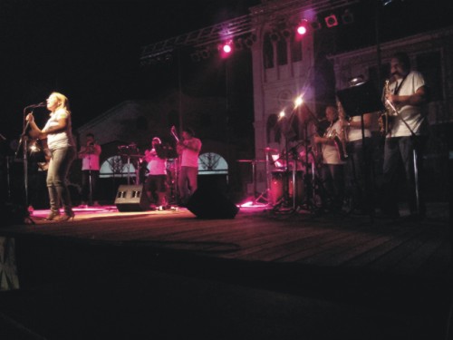 brass_stana
