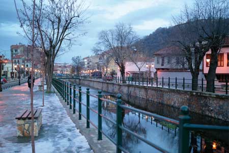 florina