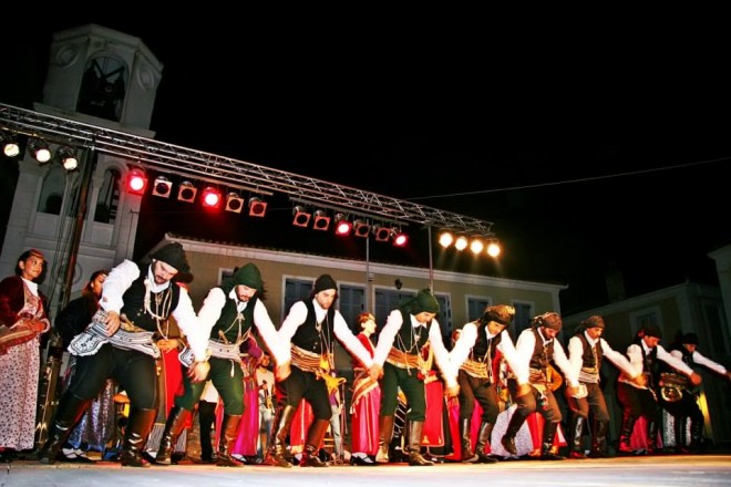 gpp pontioi