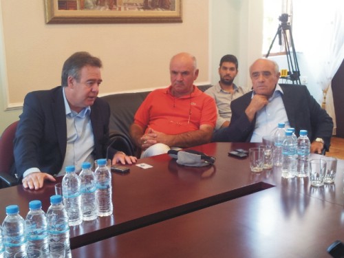 imerida seke stavroupoli 1