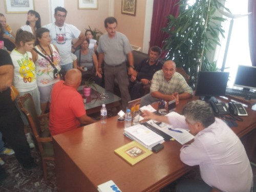 karalidis goneis 2