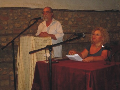 mitropolitis thanasis