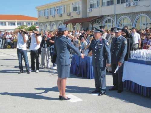 orkomosia 2012
