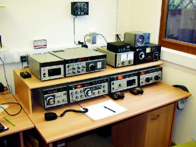 radioerasitexnes