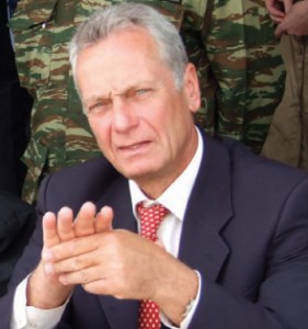 sgouridis 09