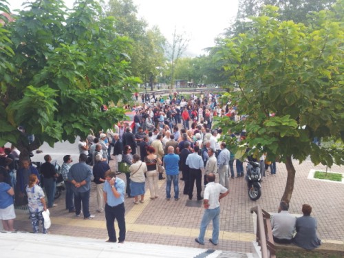 sigentrosi pe sxoli 2
