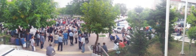 sigentrosi pe sxoli panorama