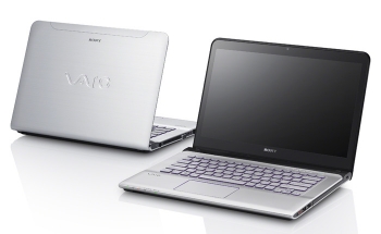 sony-vaio-new