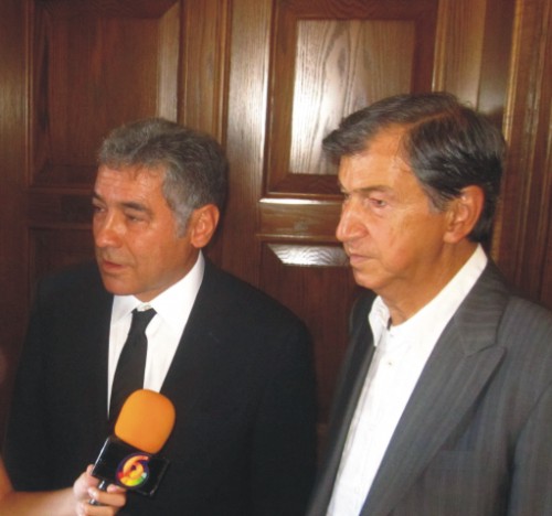 stylianidis_onal_besiktas