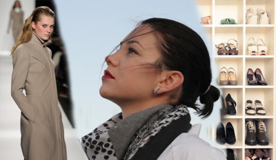 ta-dilhmmata-ths-ntoulapas