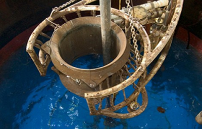 thalassies-gewtrhseis-3