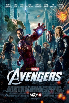 the-avengers-3d