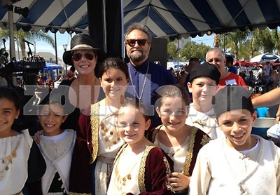 tom-hanks-wilson-greek-festival2