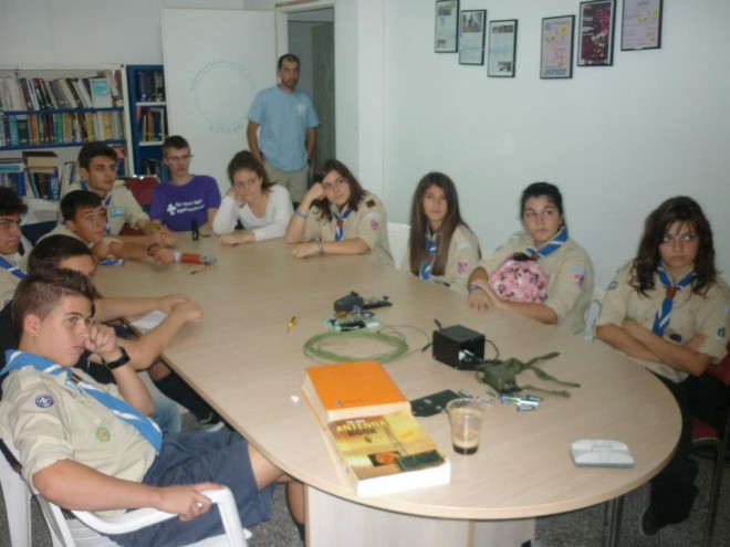 12661 4408997096963 896536202 n