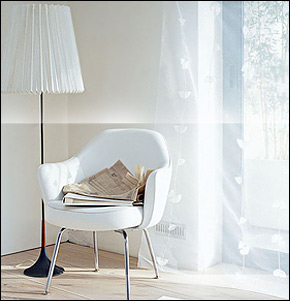 5-fthinopwrines-idees-gia-to-spiti