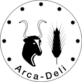 ARCADELI