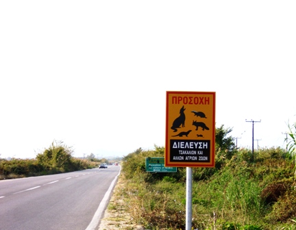 EPAMATH PINAKIDA N.KARYA