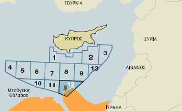 aoz kypros
