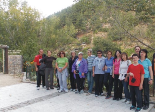 ekpaideftikoi monopati 2