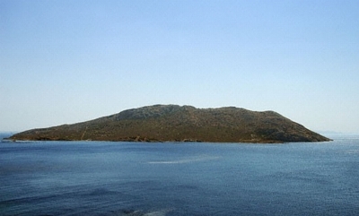 ellhnika-nhsia