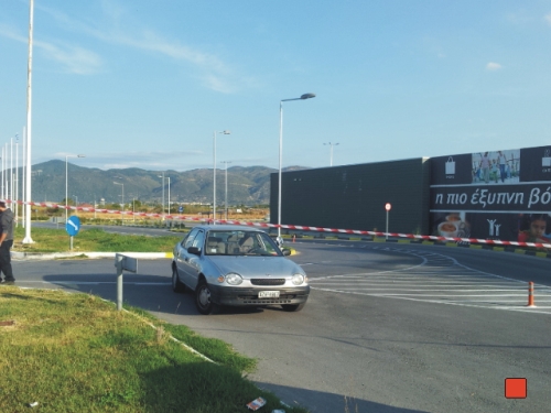 flamingo apokleismos 4