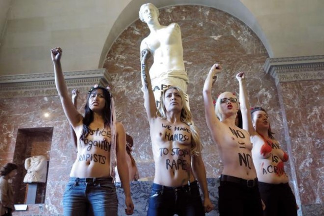 gimnes-feministries-louvro-2