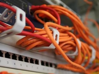 internet-diktuo-kalwdia