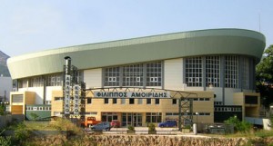 kleisto filippos amoiridis