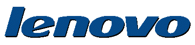 lenovo-logo