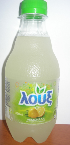 loux-lemonada-mikrh