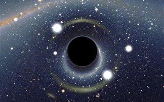 maurh-trupa-galaxias