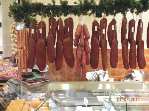 meat 4