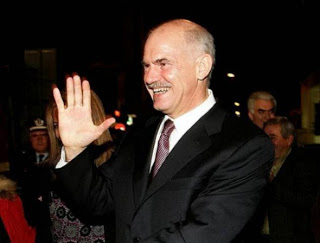 papandreou-gelastos