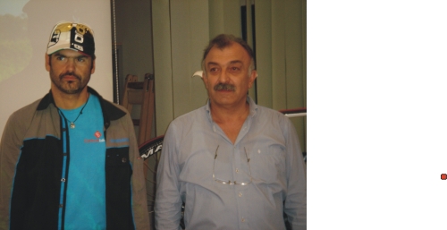 podilata 20 gymnasio 2