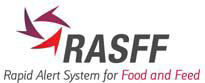rassf