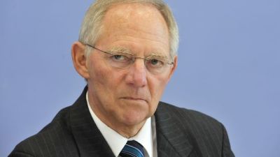 schaeuble-540x304