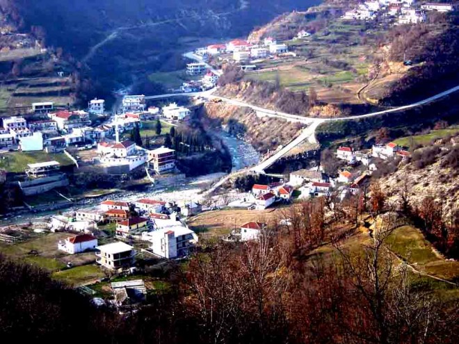sminthi apo kirra 8