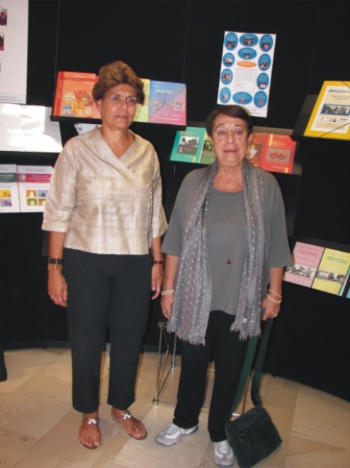 symposi pem dragona fragoudaki