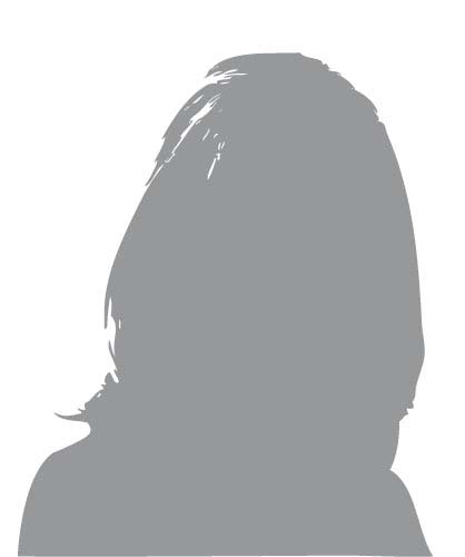 unknown-female