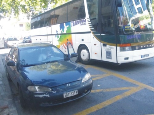 xanthi lesxi katalipsi