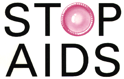 AIDS-STOP