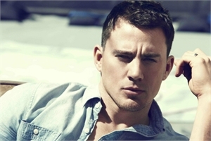 Channing Tatum1