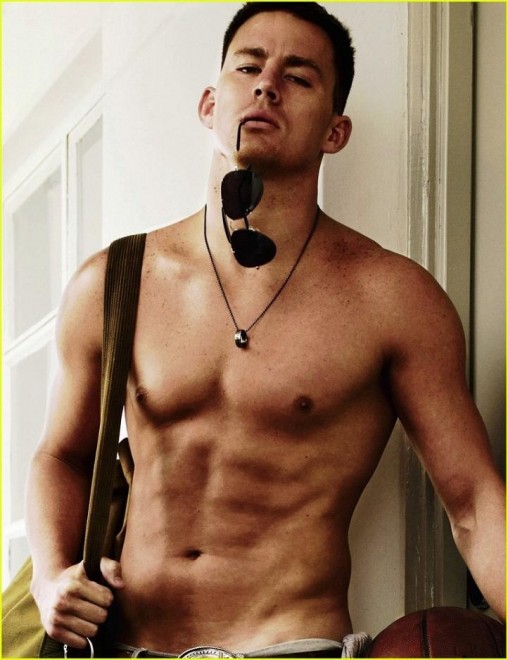 Channing Tatum2