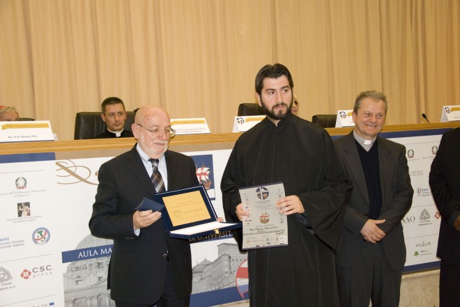 Premio Sciacca 7