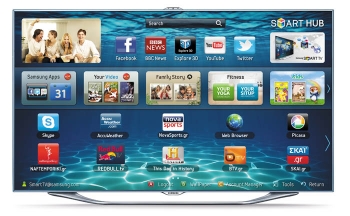 Samsung-Smart-TV-Cash-Back