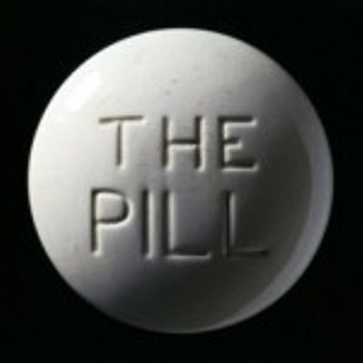 antisyliptiko-xapi-150x150